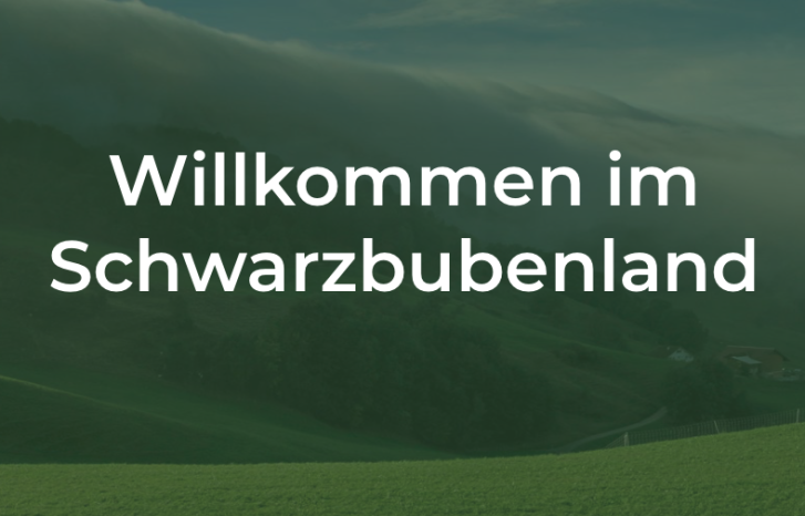 Baselland. Entdeckerland