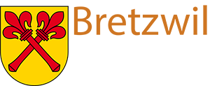 Zur Startseite