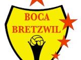 Boca Bretzwil