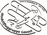 Modellfluggruppe Gauset